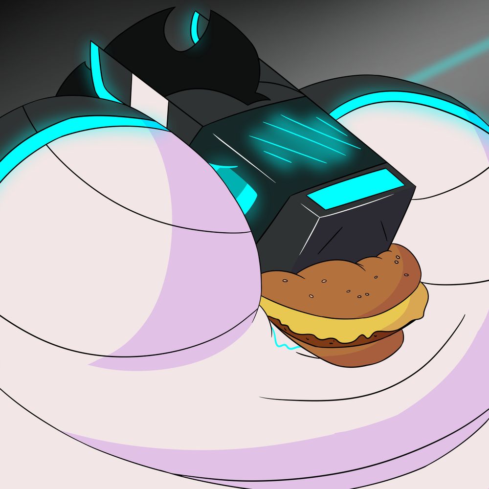 ChubboSynth