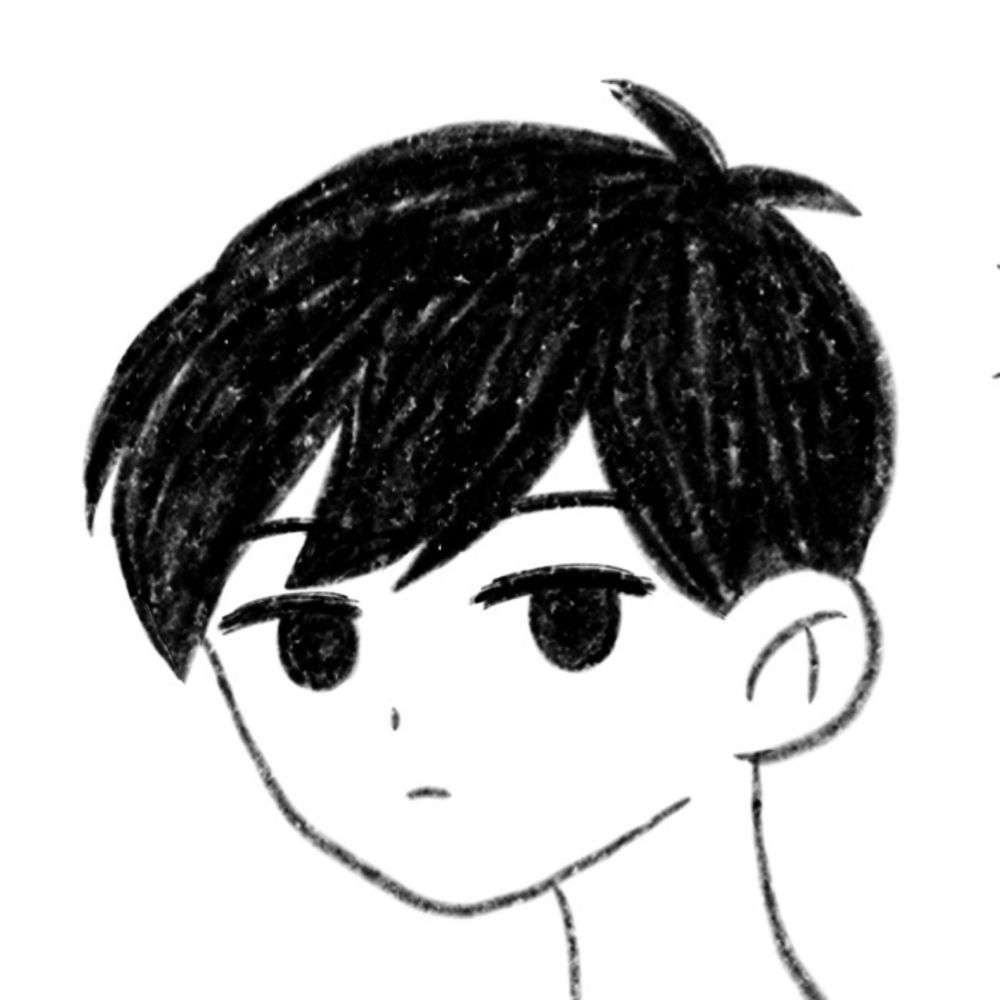 menori