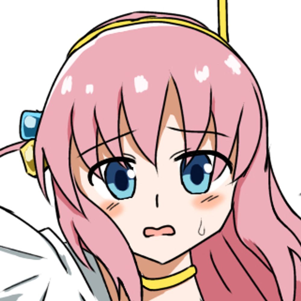 オド