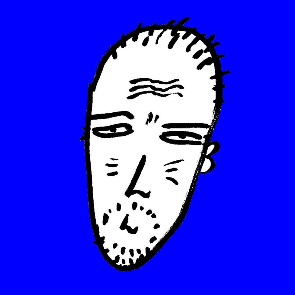 eno