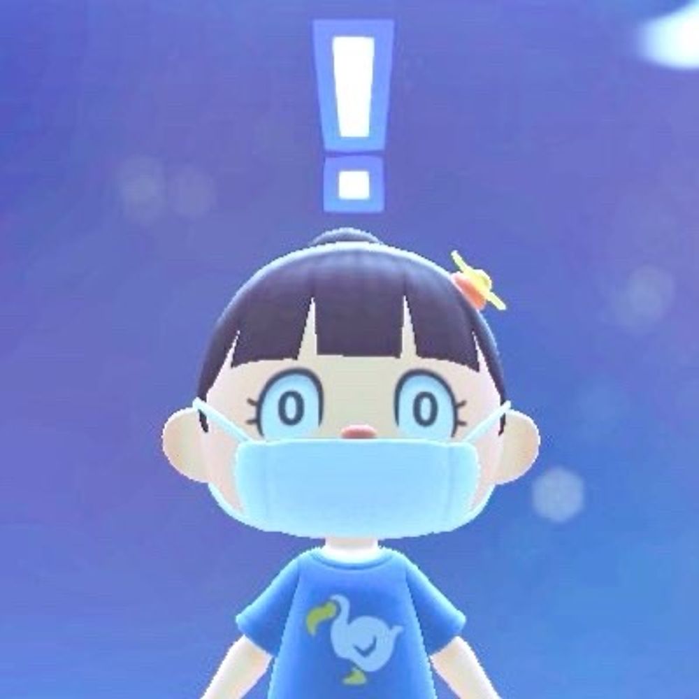 はるの