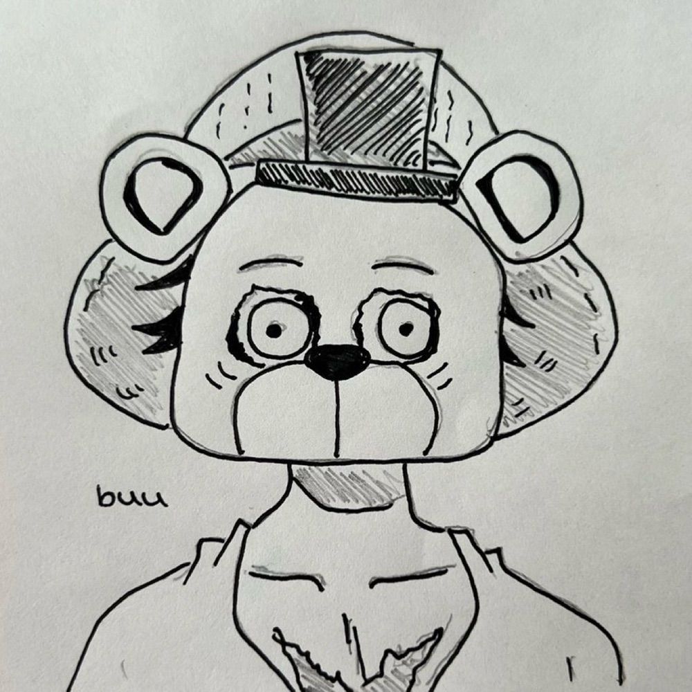 Buu
