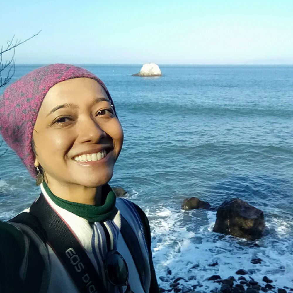 Nadiah Rosli