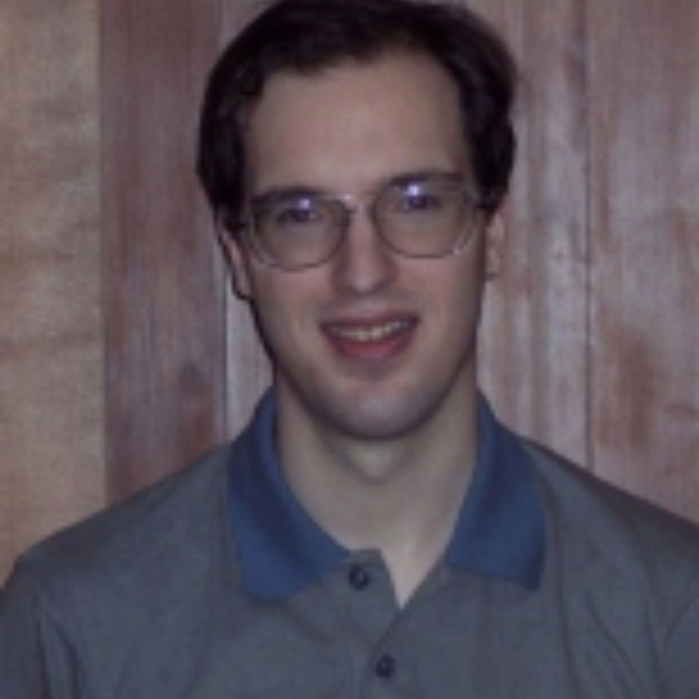 kevlarsen