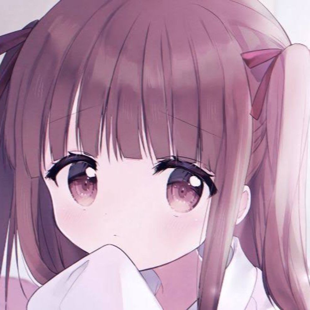 れん