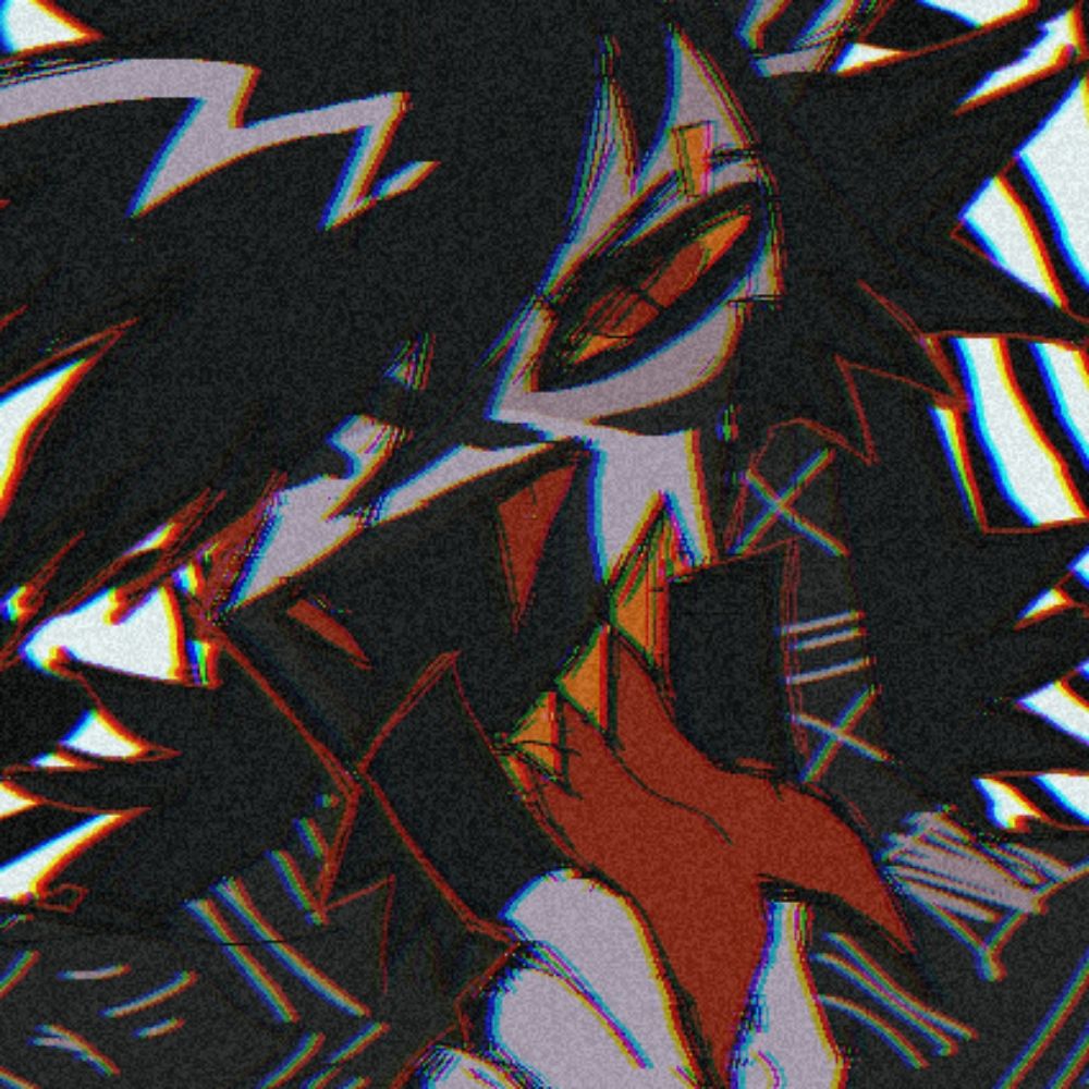 💥Mind Fucker🔞🧠🔩