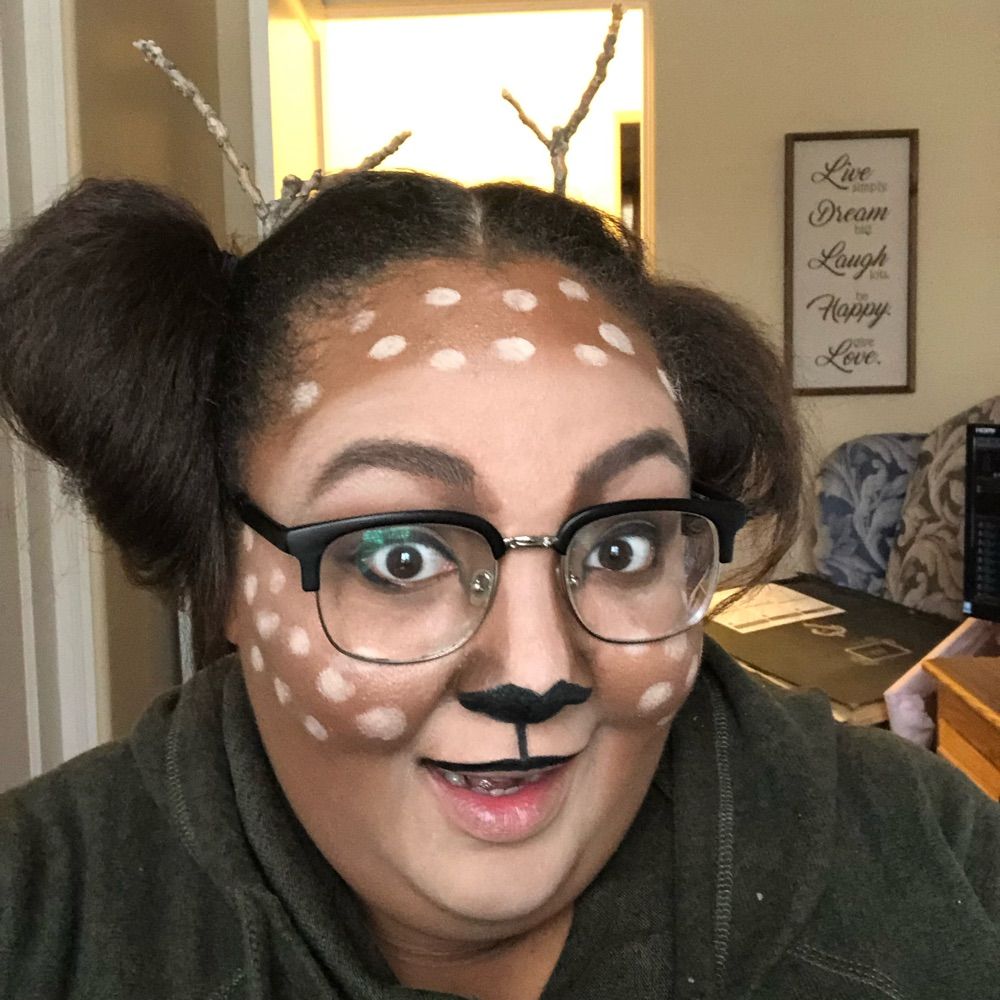 cba0425 (She/Her)