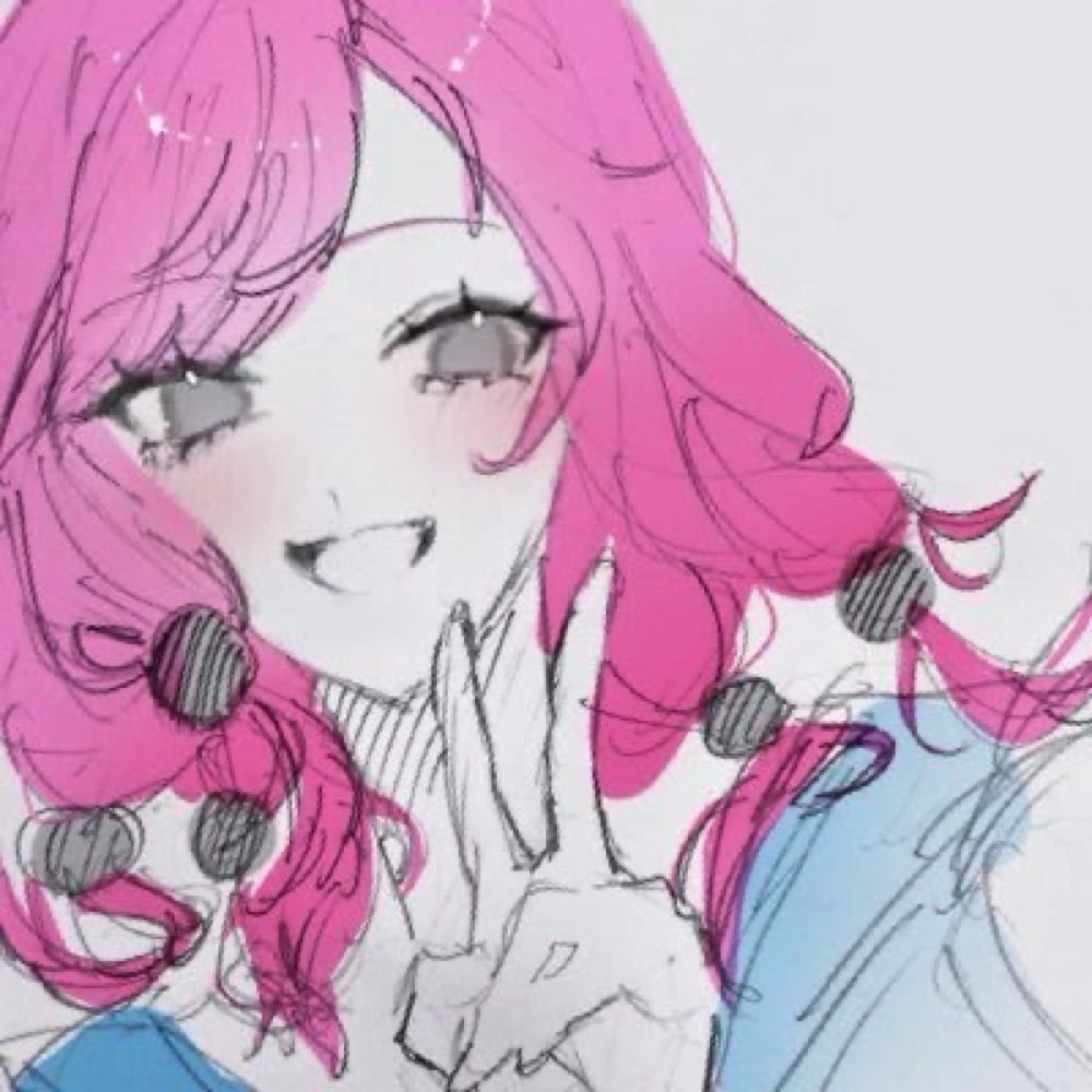 じんじゅ