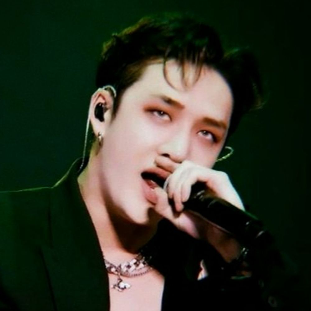 slaughtercoffee.bsky.social