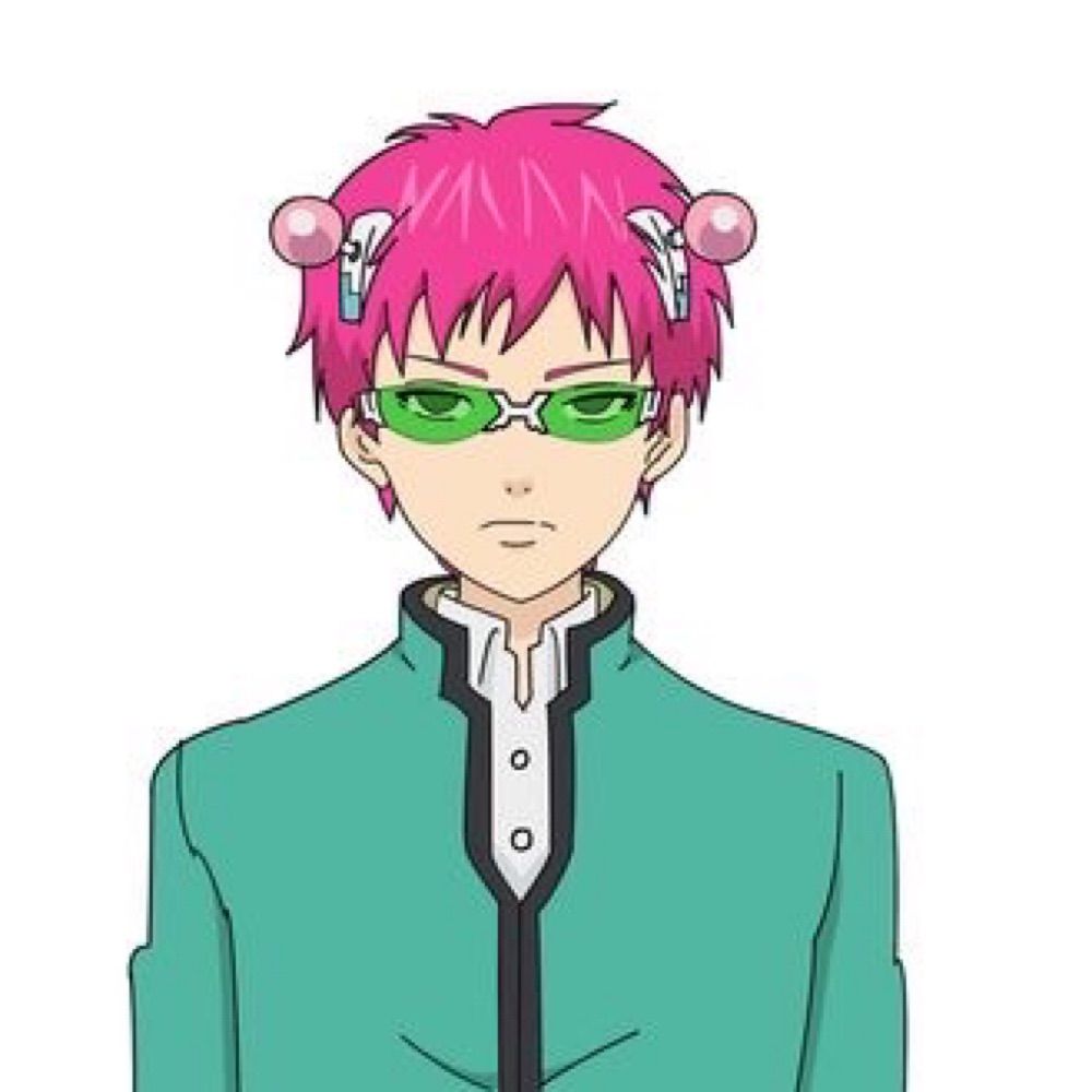 mikael 