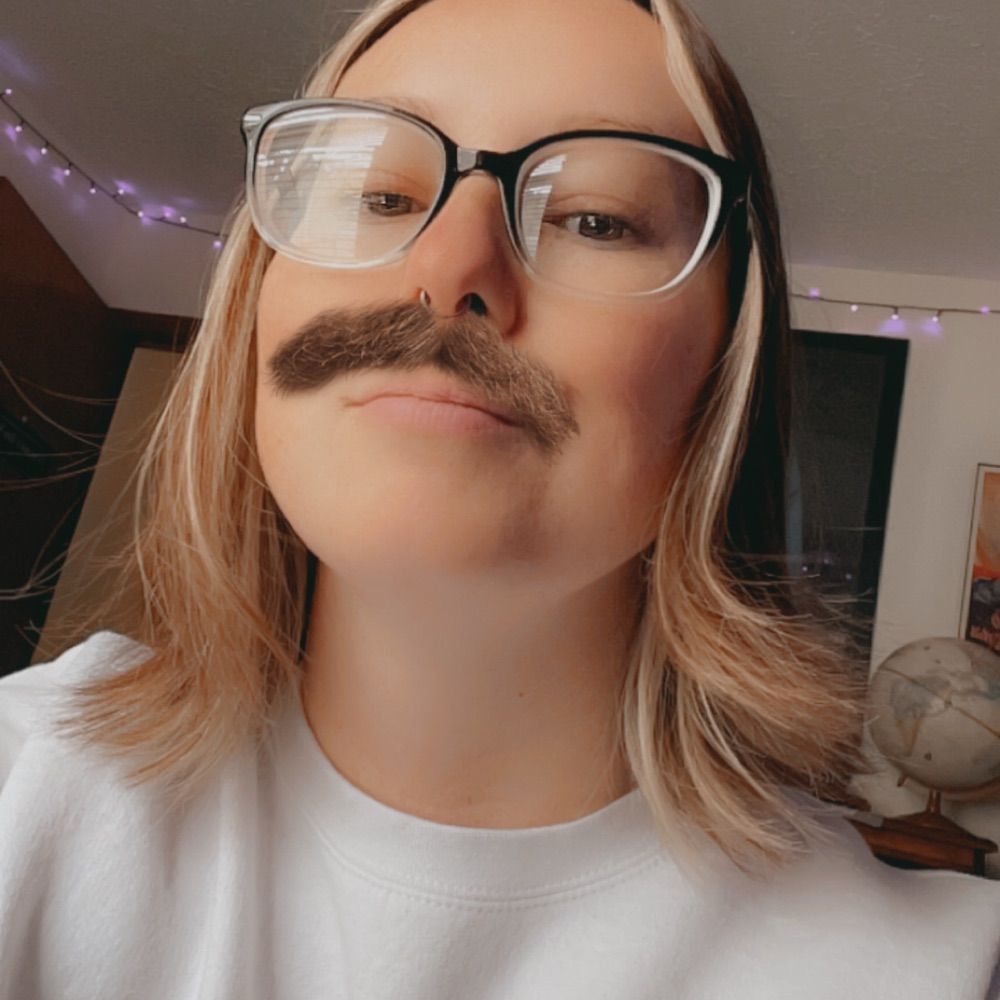 jen