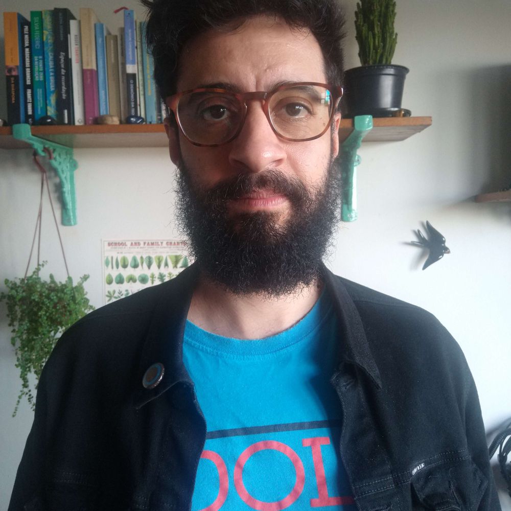 Orlando Scarpa Neto