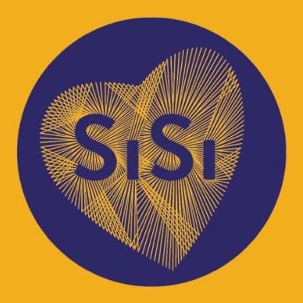 SiSi