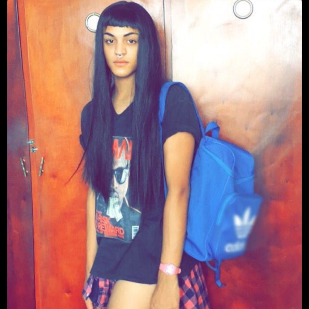 Felipe Amorim