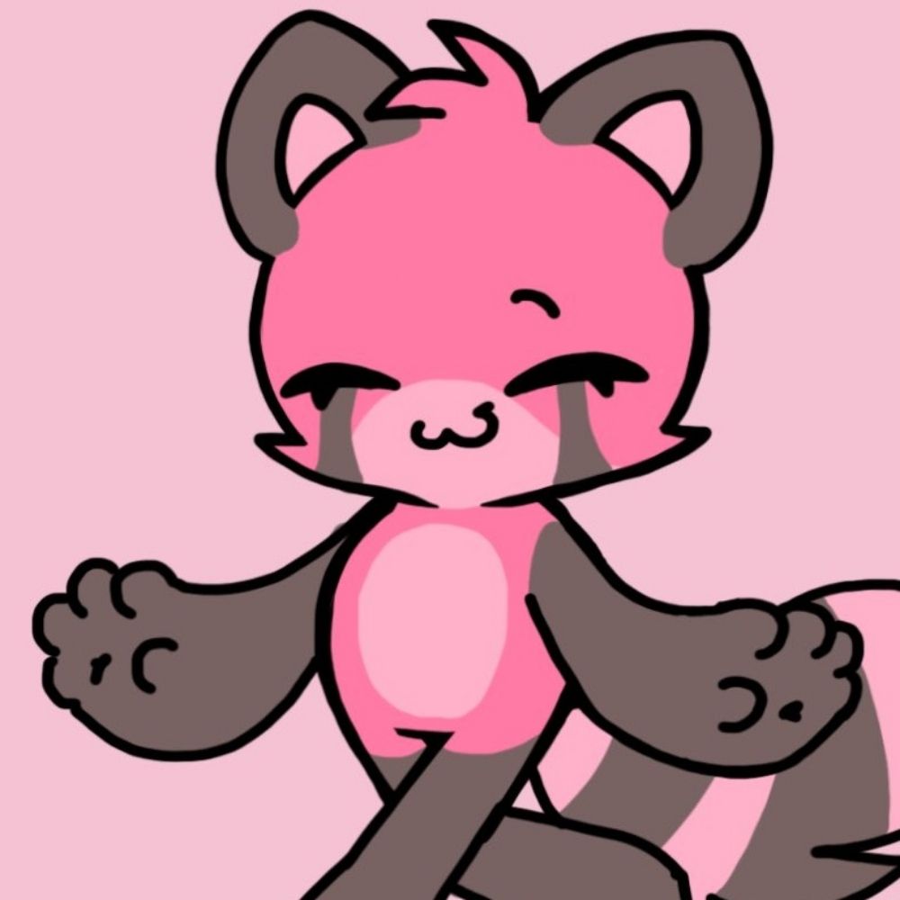 Tsbunny