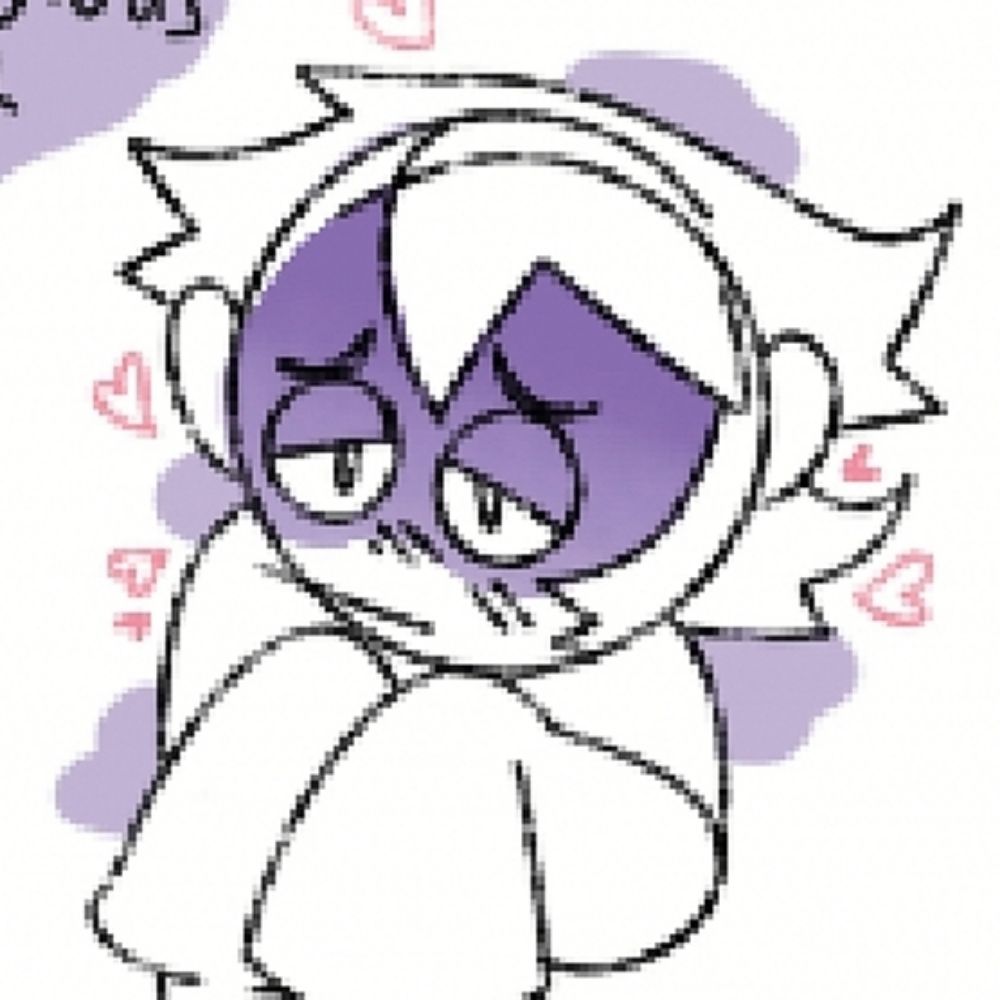 Cain