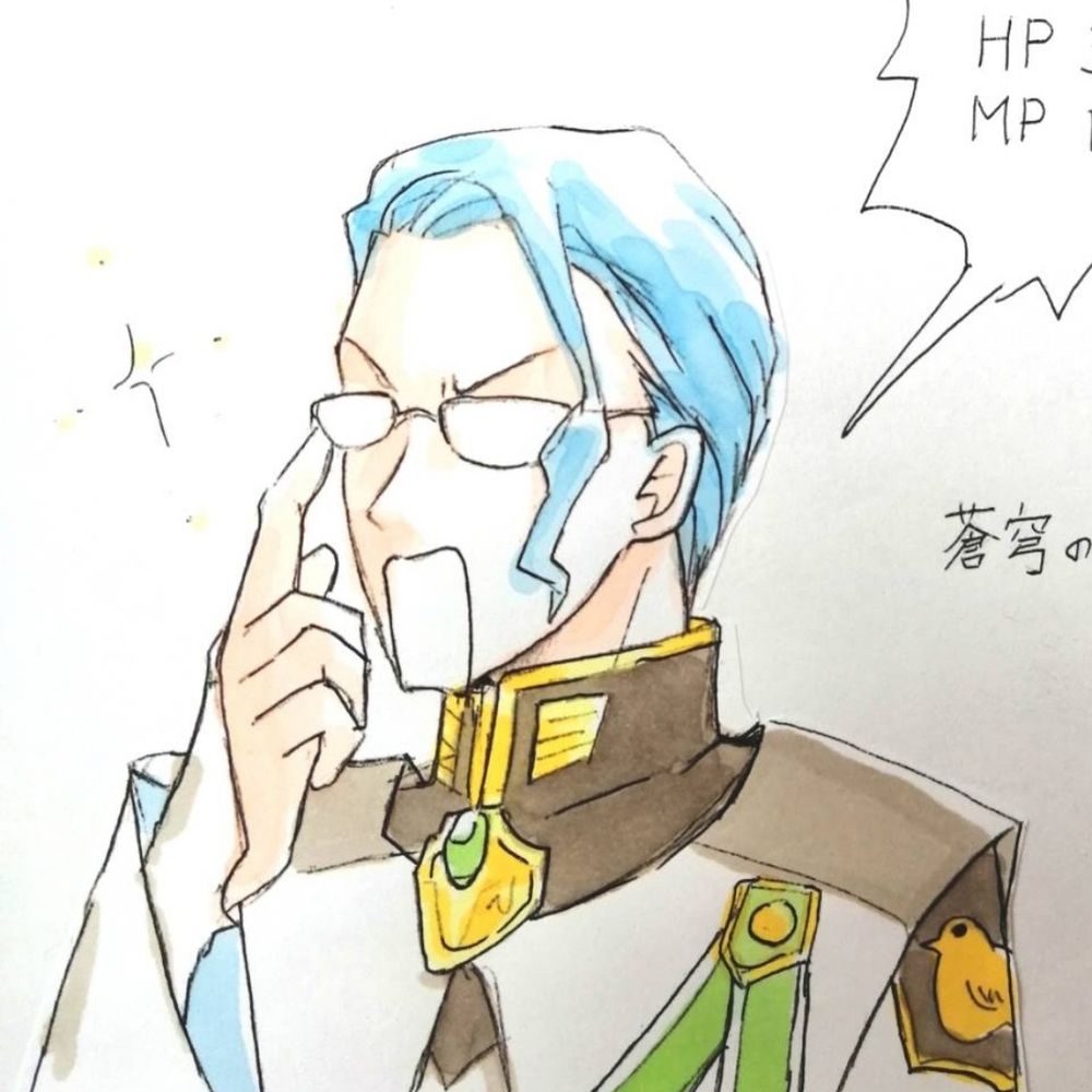 たんころりん