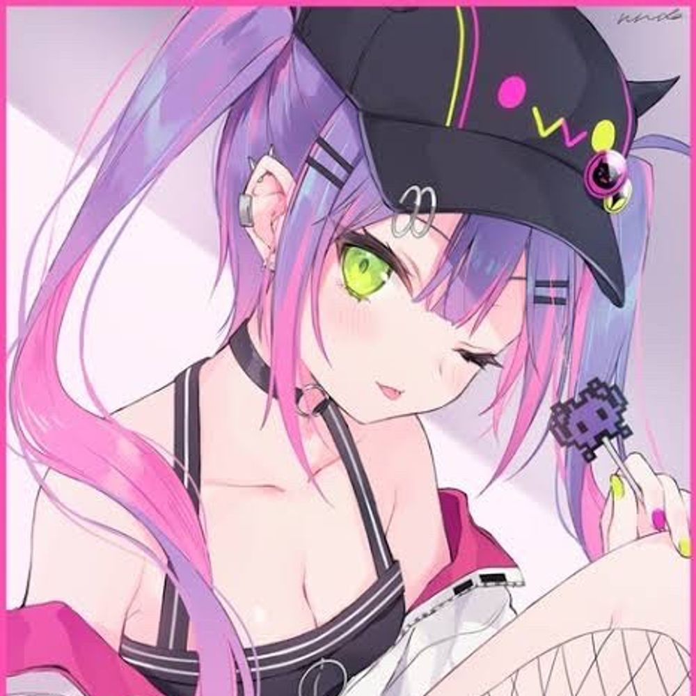アルファ