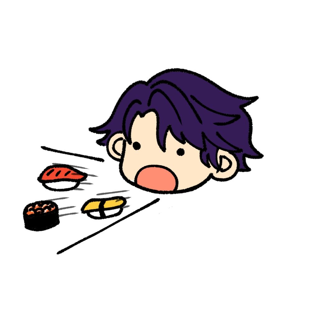 のんた