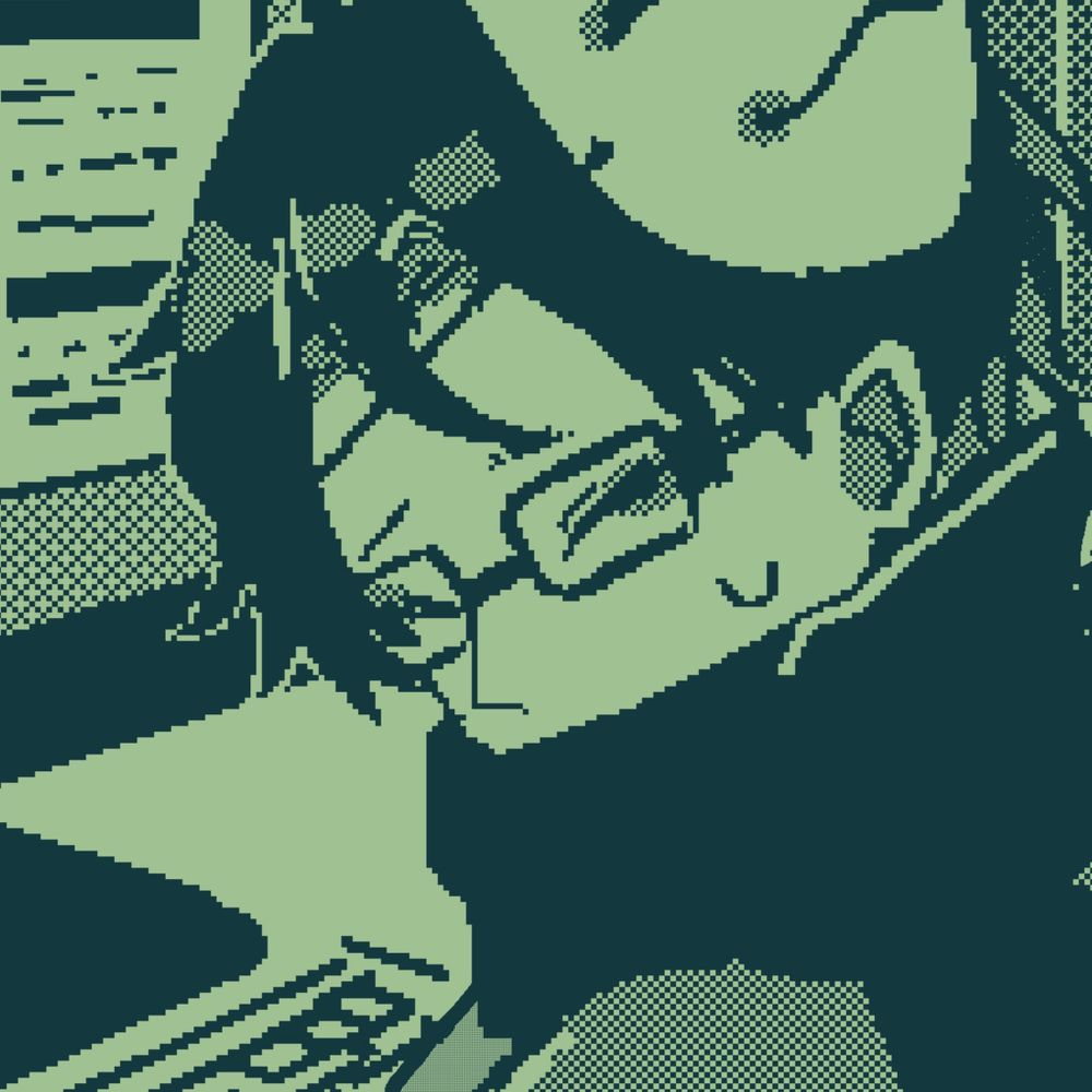 すぴ