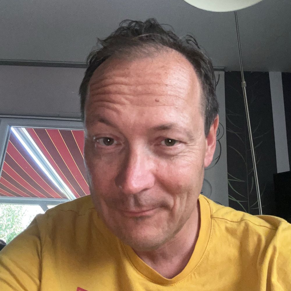 Wolf-Peter Fritzsche