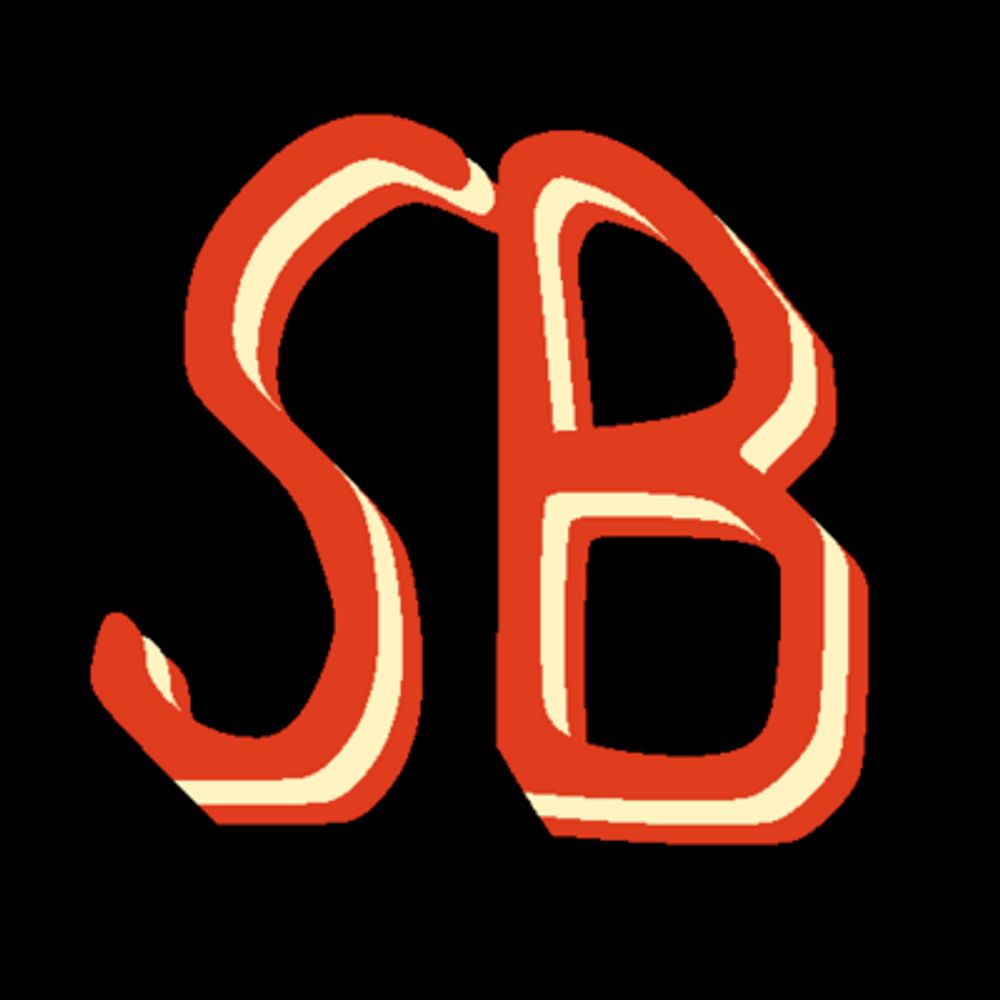 Succulent Bacon Games