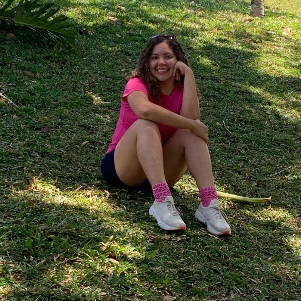 Camilete 