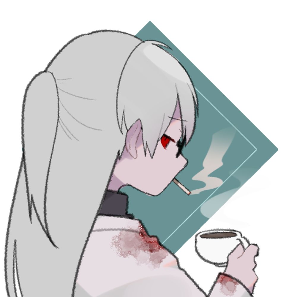 つくよみ