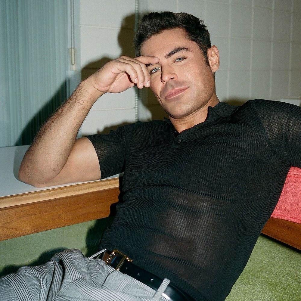 Nicholas stiles