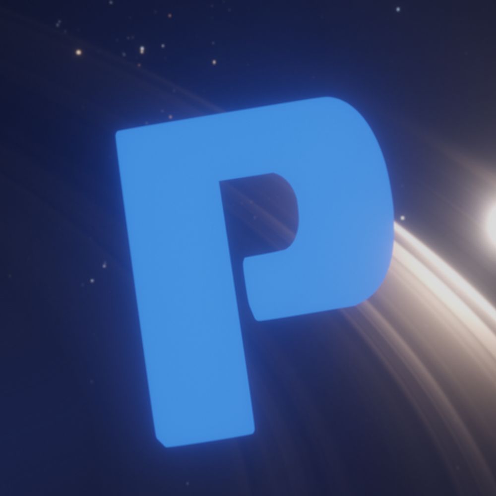 Panedwards
