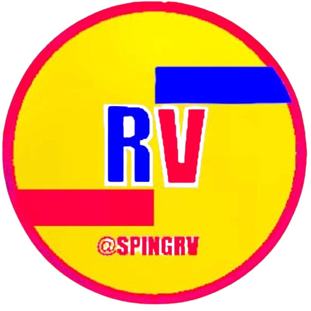 SpingRV