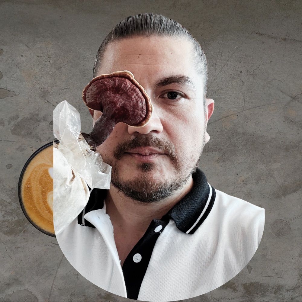 Dr. CHECHEB