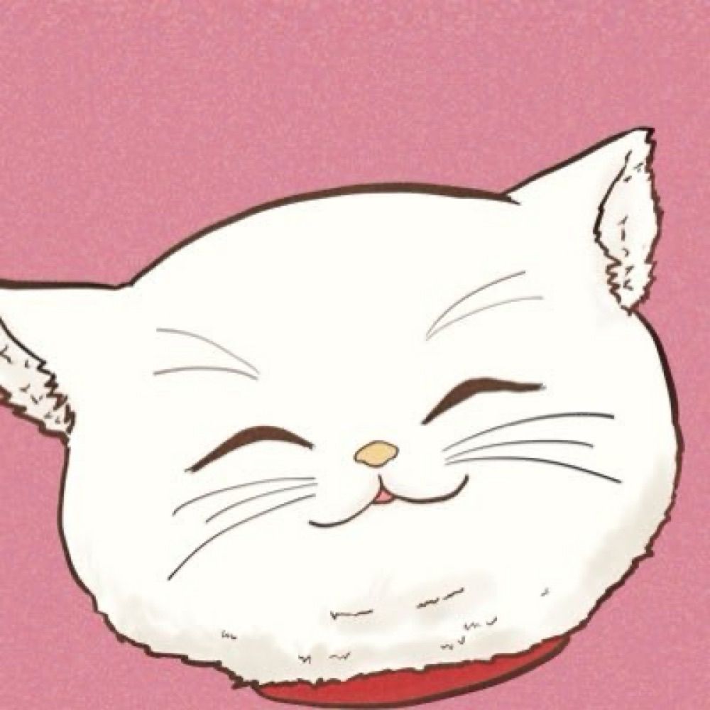二色　杏