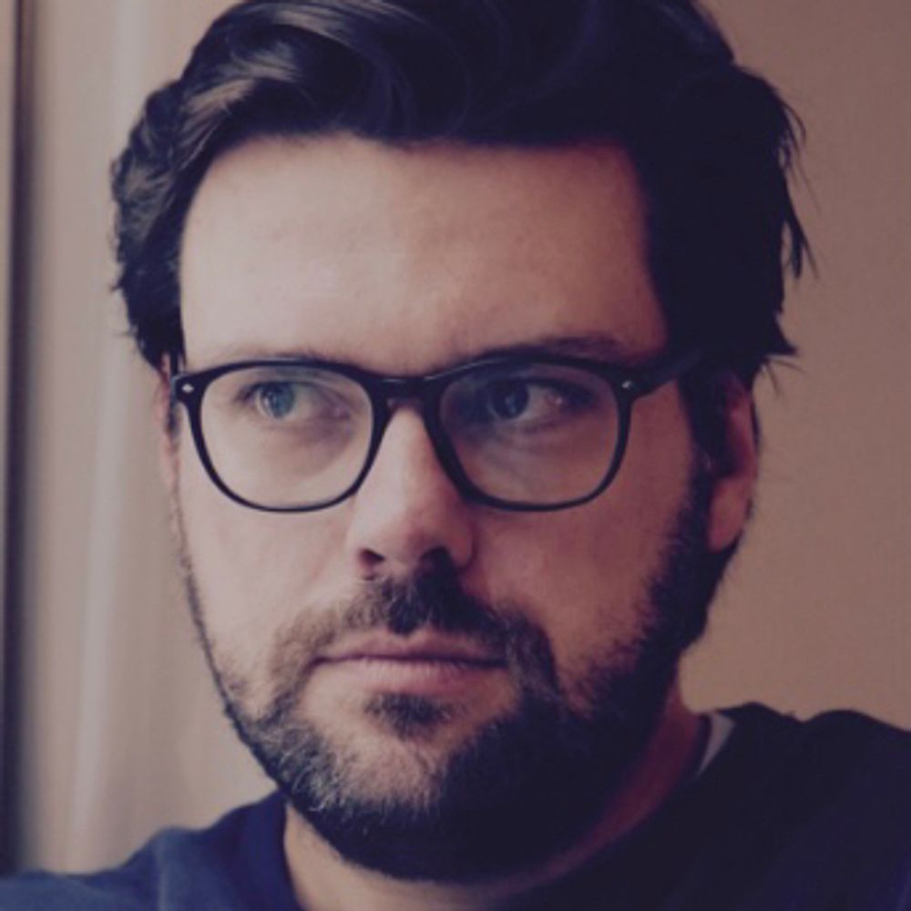 Philippe Verkinderen