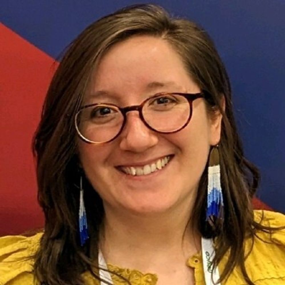 Jenny Stein