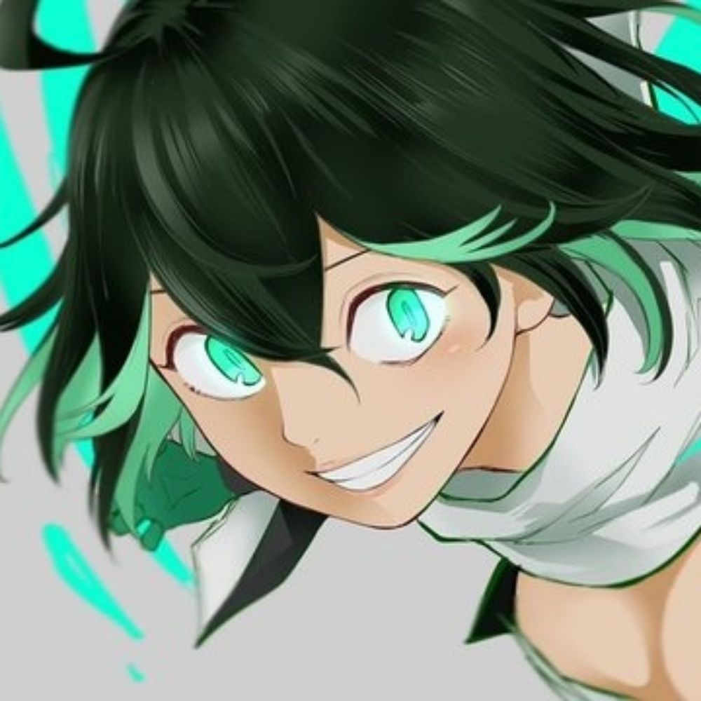 アイオロス