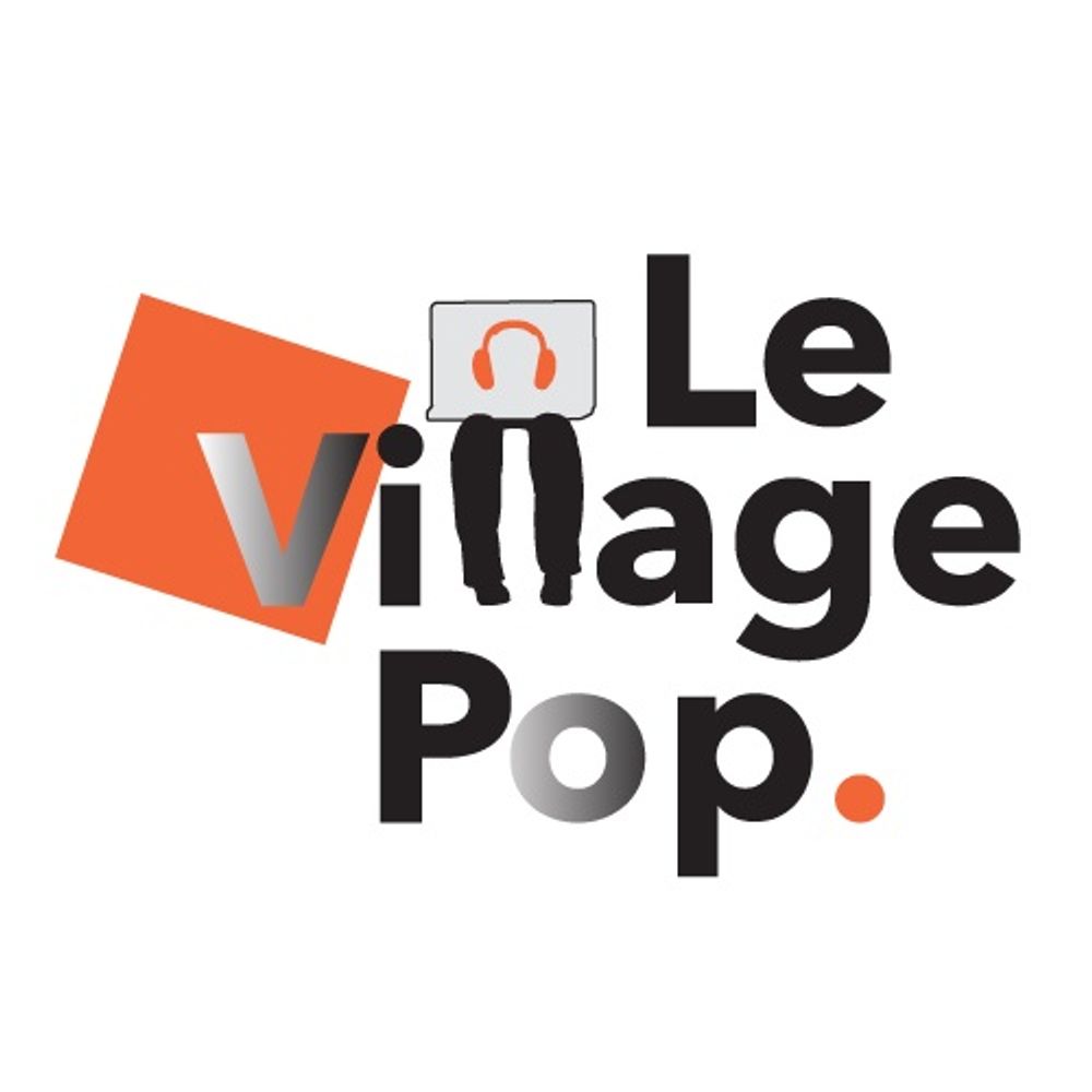 Le Village Pop