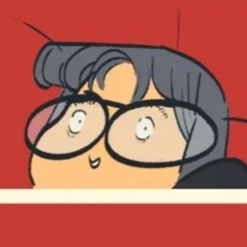 Liz