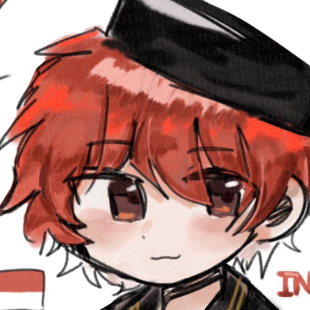 ぼたもち