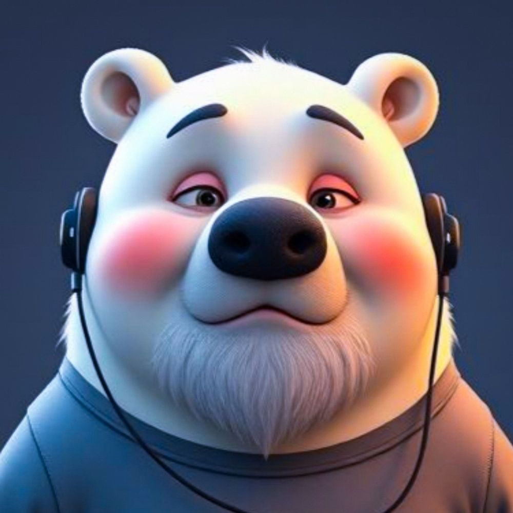 ChunkE1