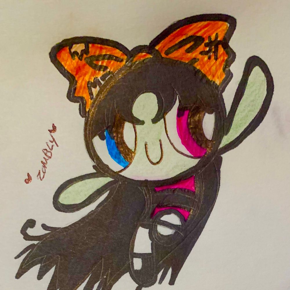 Thezomblyacopalypse