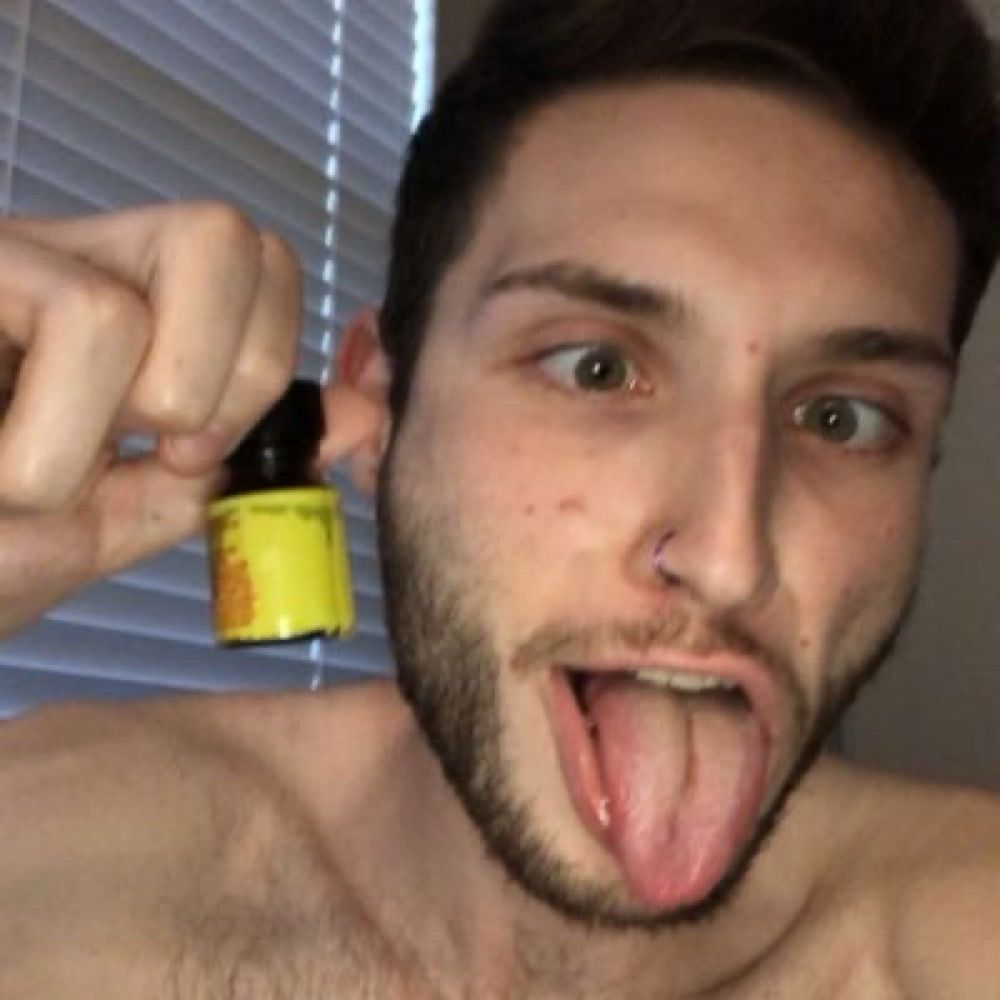 BatorJonny