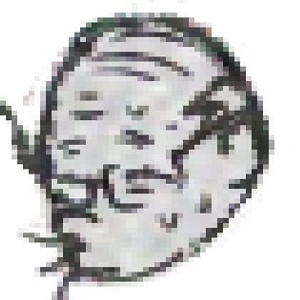 ちむ