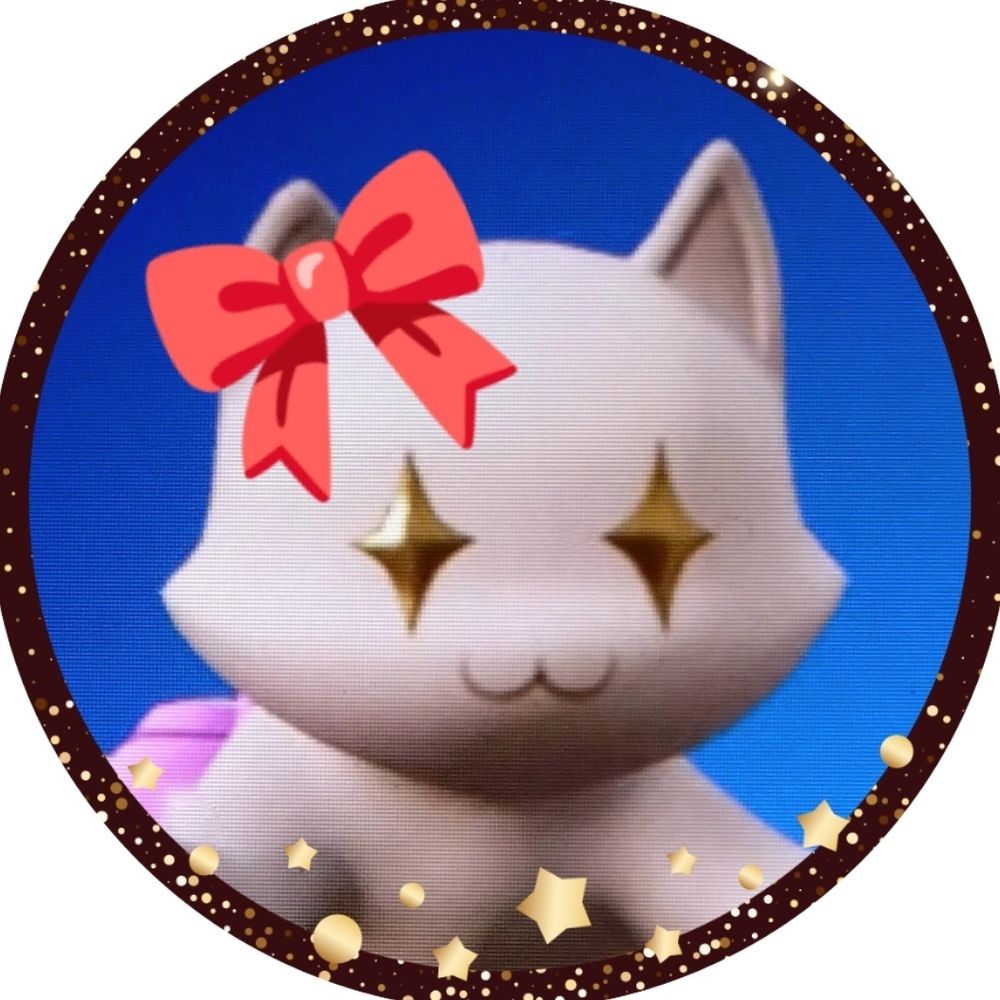 ゆきぴよちゃん