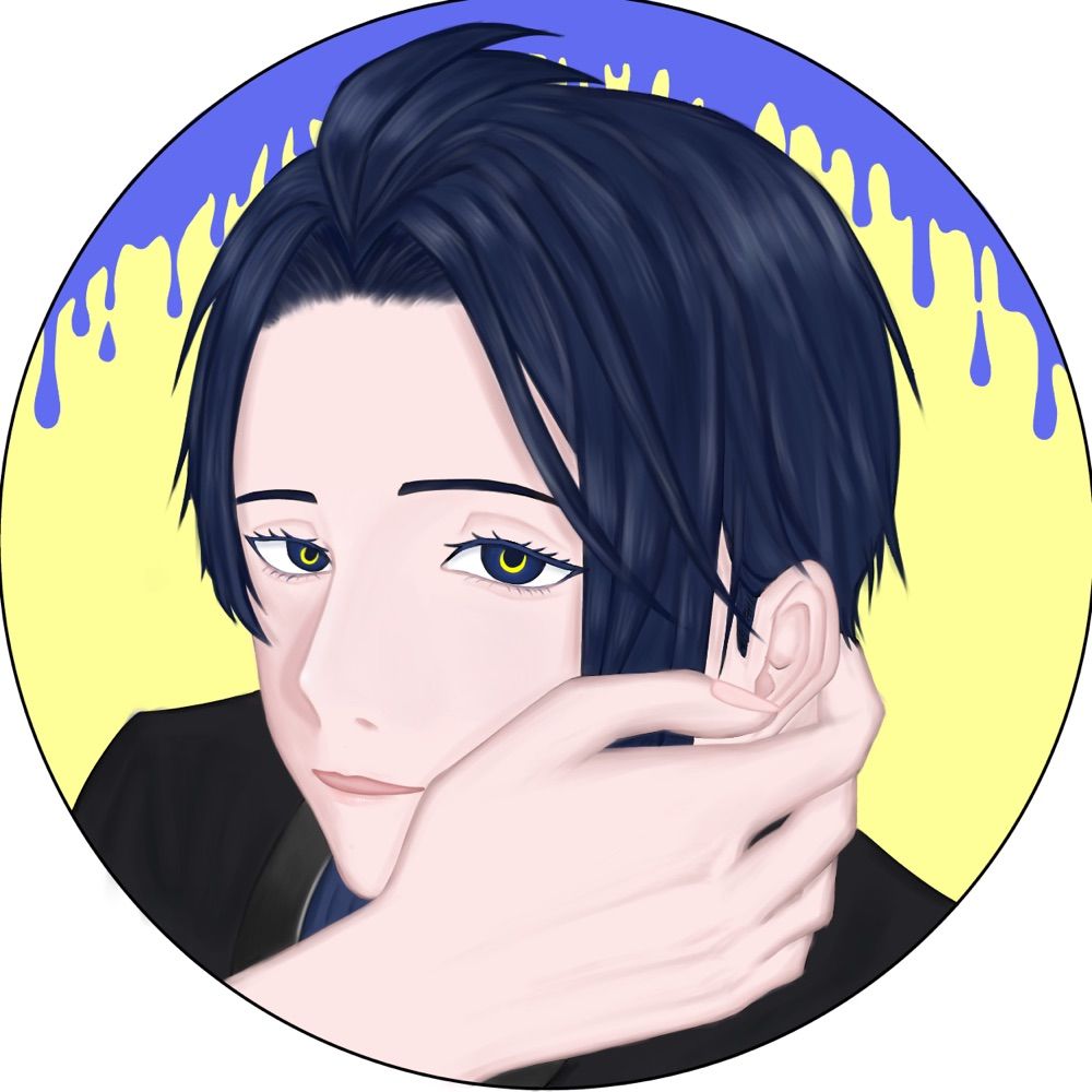 しーたけ