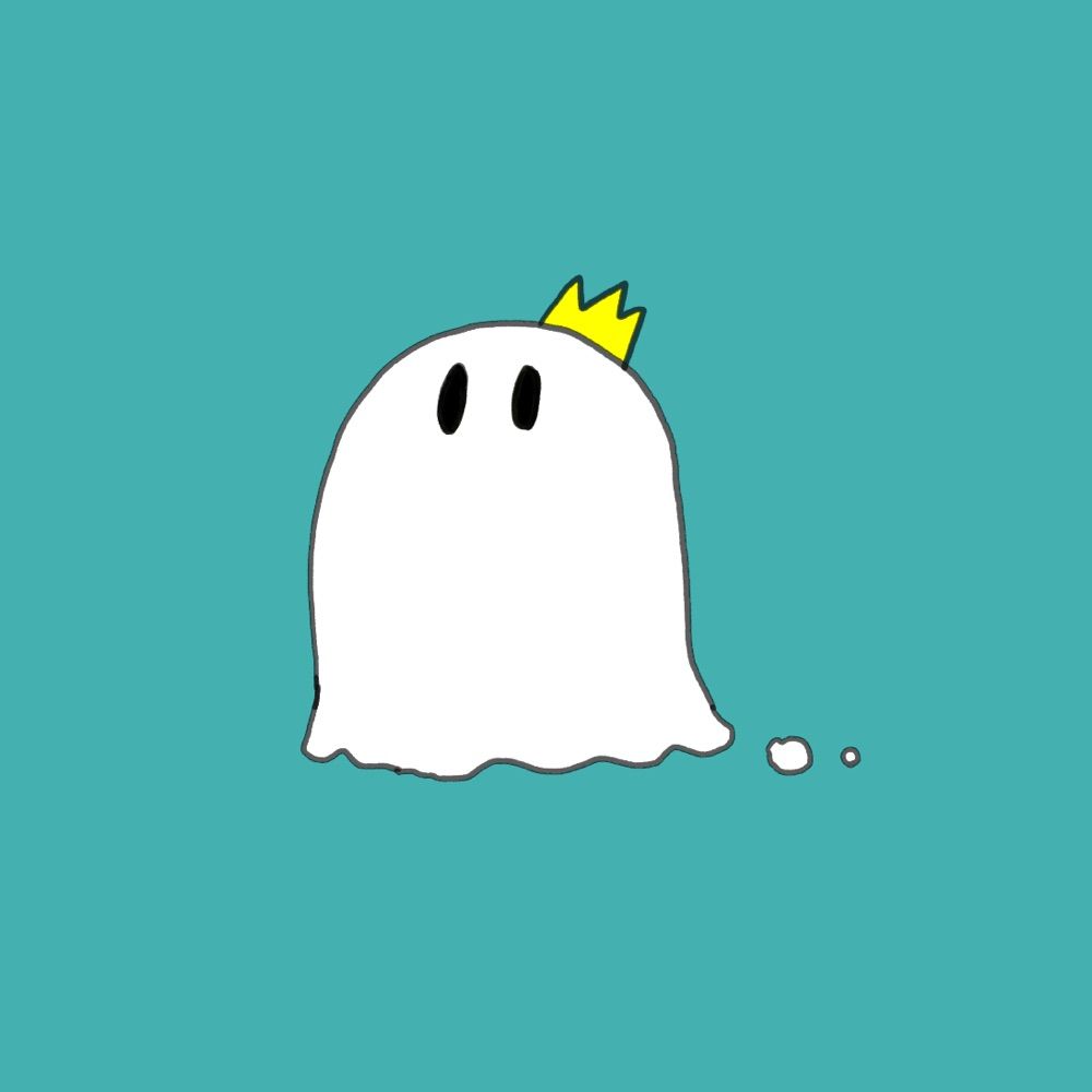 やま