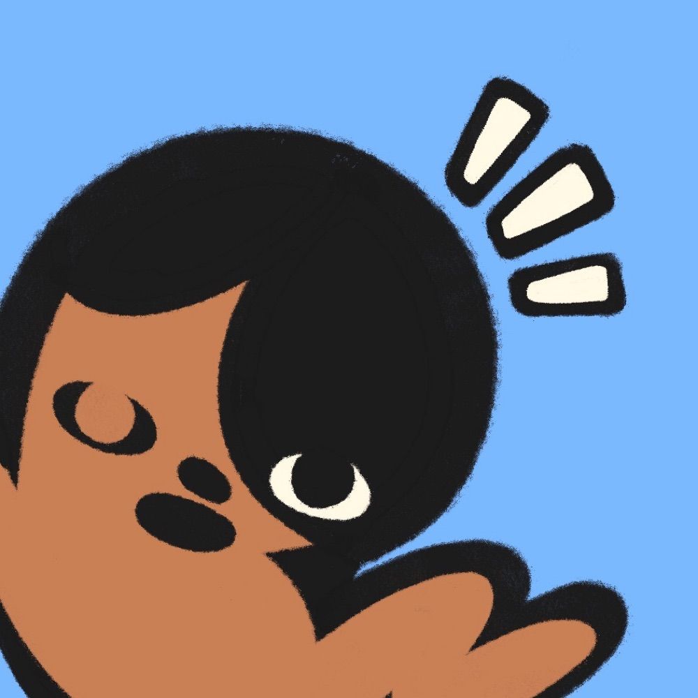 Nathan