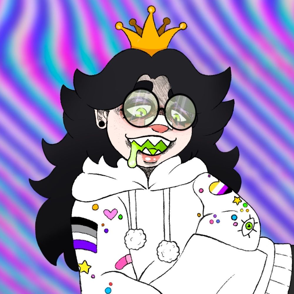 Commander Moth