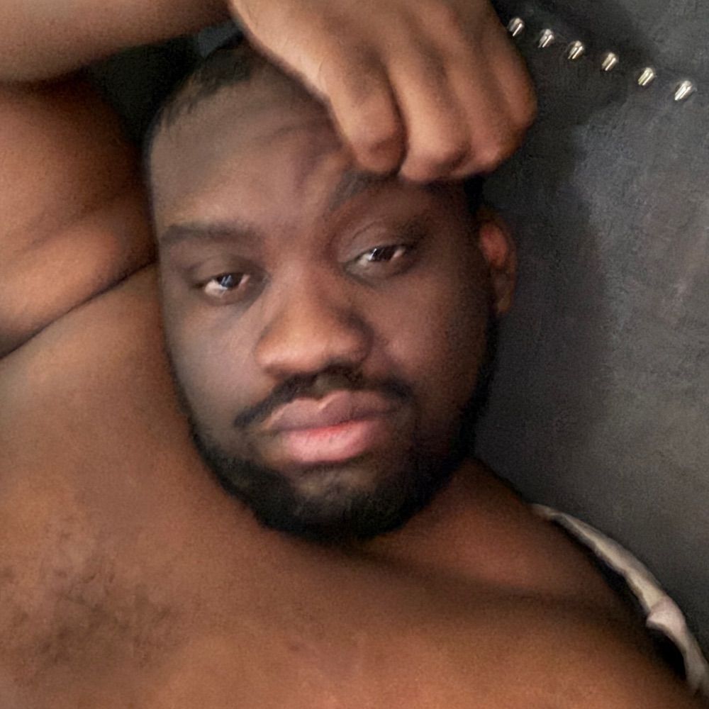 PhatDaddyJus