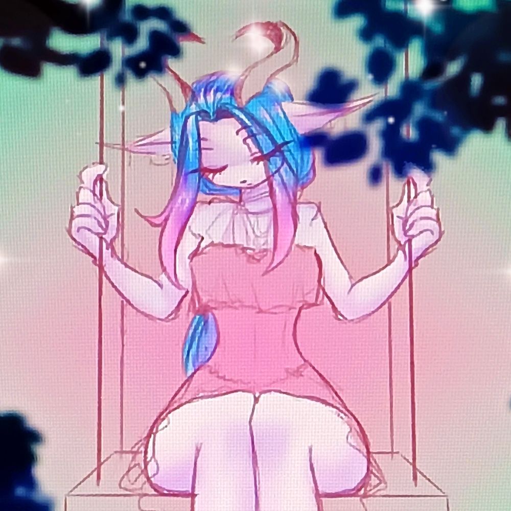 Somnambula 